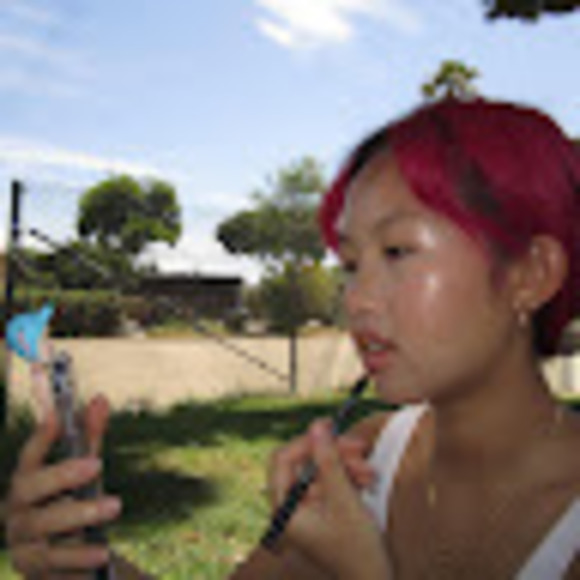 shalene_hoang